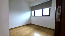 Kingsford Waterbay (D19), Apartment #535571901
